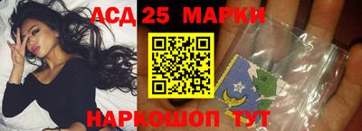МДПВ Кингисепп