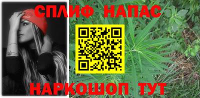 ешки Кинель