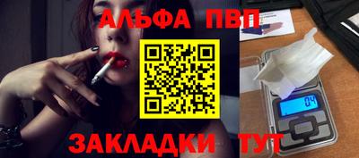 МДПВ Кингисепп
