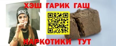 МДПВ Кингисепп