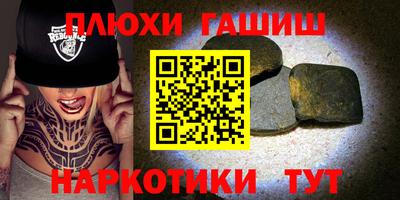 МДПВ Кингисепп