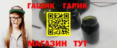МДПВ Кингисепп